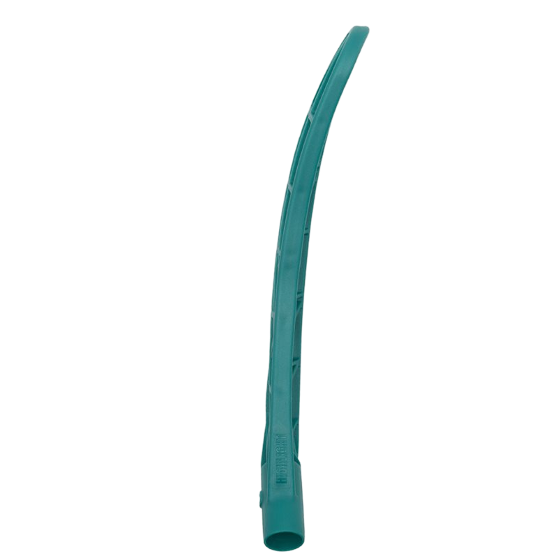 HIGHLIGHT CARBON MBC Turquoise/silver