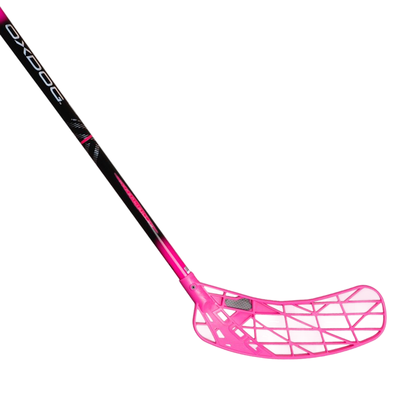 Hyperlight 2.0 HST 29 PK Round MBC Pink