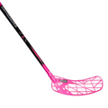 Hyperlight 2.0 HST 29 PK Round MBC Pink
