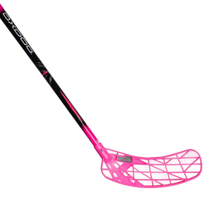 Hyperlight 2.0 HST 29 PK Round MBC Pink