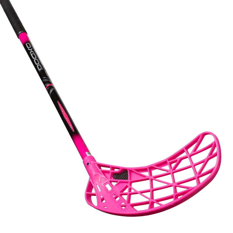 Hyperlight 2.0 HST 29 PK Round MBC Pink
