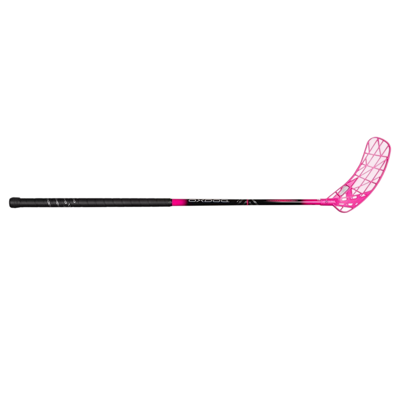 Hyperlight 2.0 HST 29 PK Round MBC Pink