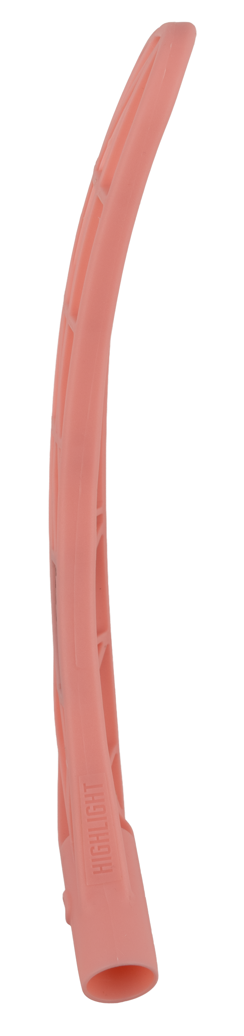 HIGHLIGHT CARBON MBC Peach