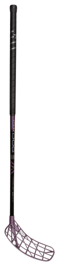 HYPERLIGHT 2.0 HST 27 MBC PURPLE/BLACK