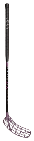 HYPERLIGHT 2.0 HST 31 MBC PURPLE/BLACK