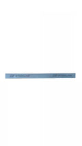 StickLab Grip, 1-Pack Grey