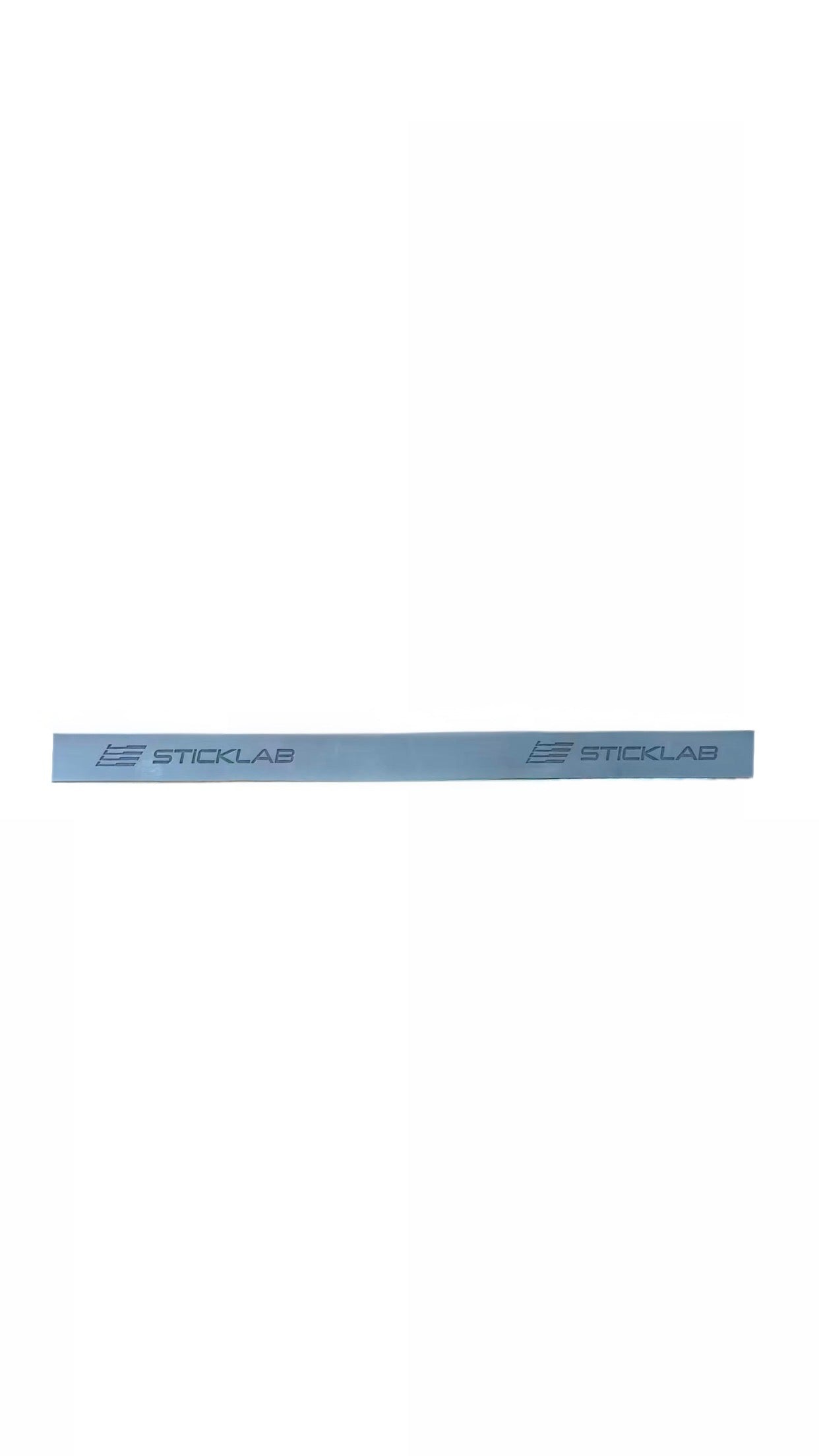 StickLab Grip, 1-Pack Grey