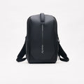 Intoku Backpack Black 23L