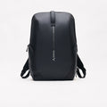 Intoku Backpack Black Exp. 29L