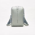 Intoku Backpack Grey 23L