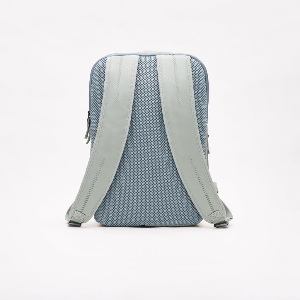 Intoku Backpack Grey 23L