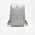 Intoku Backpack Grey Exp. 29L
