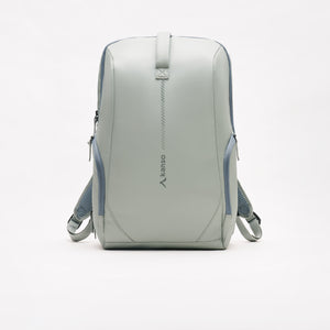 Intoku Backpack Grey Exp. 29L