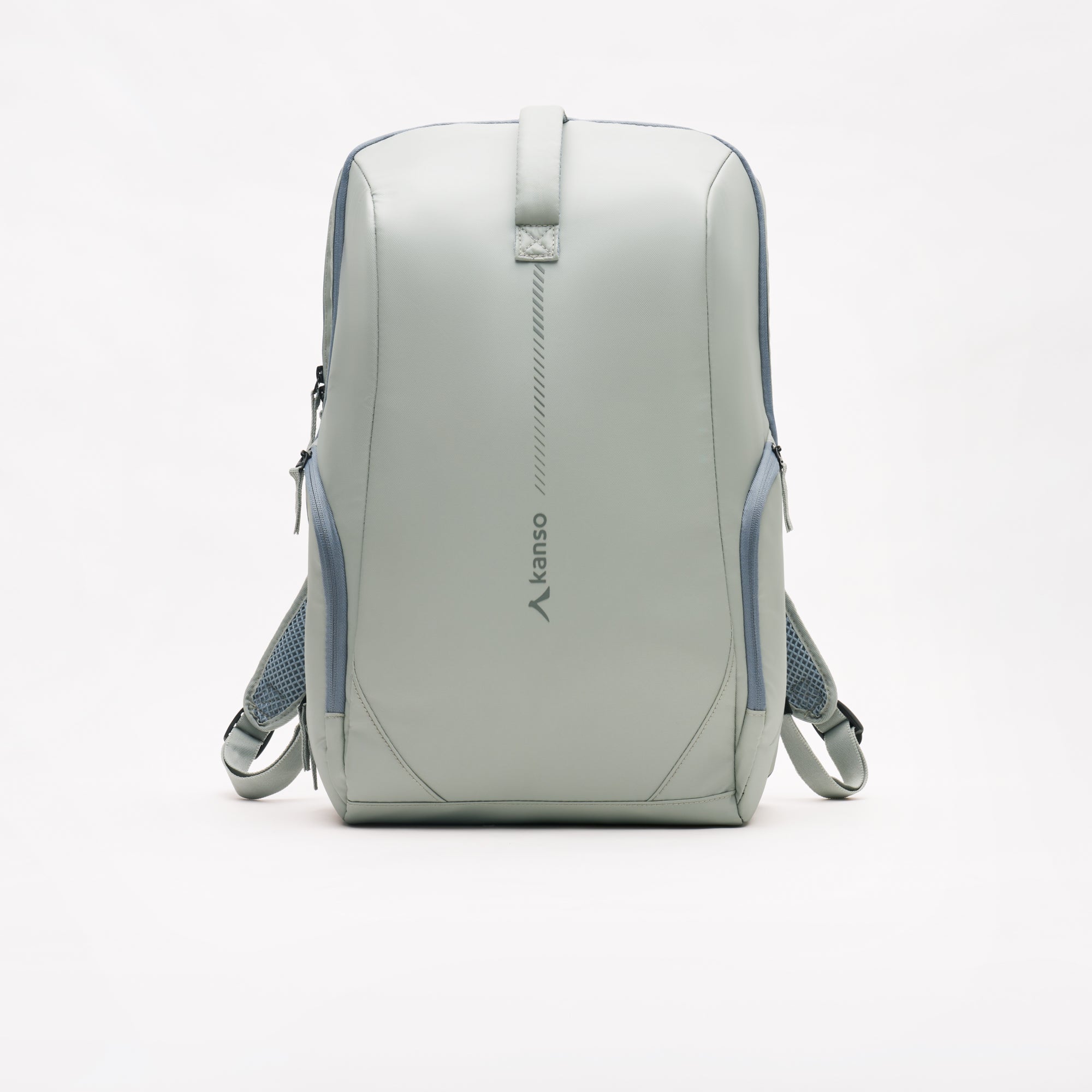Intoku Backpack Grey Exp. 29L
