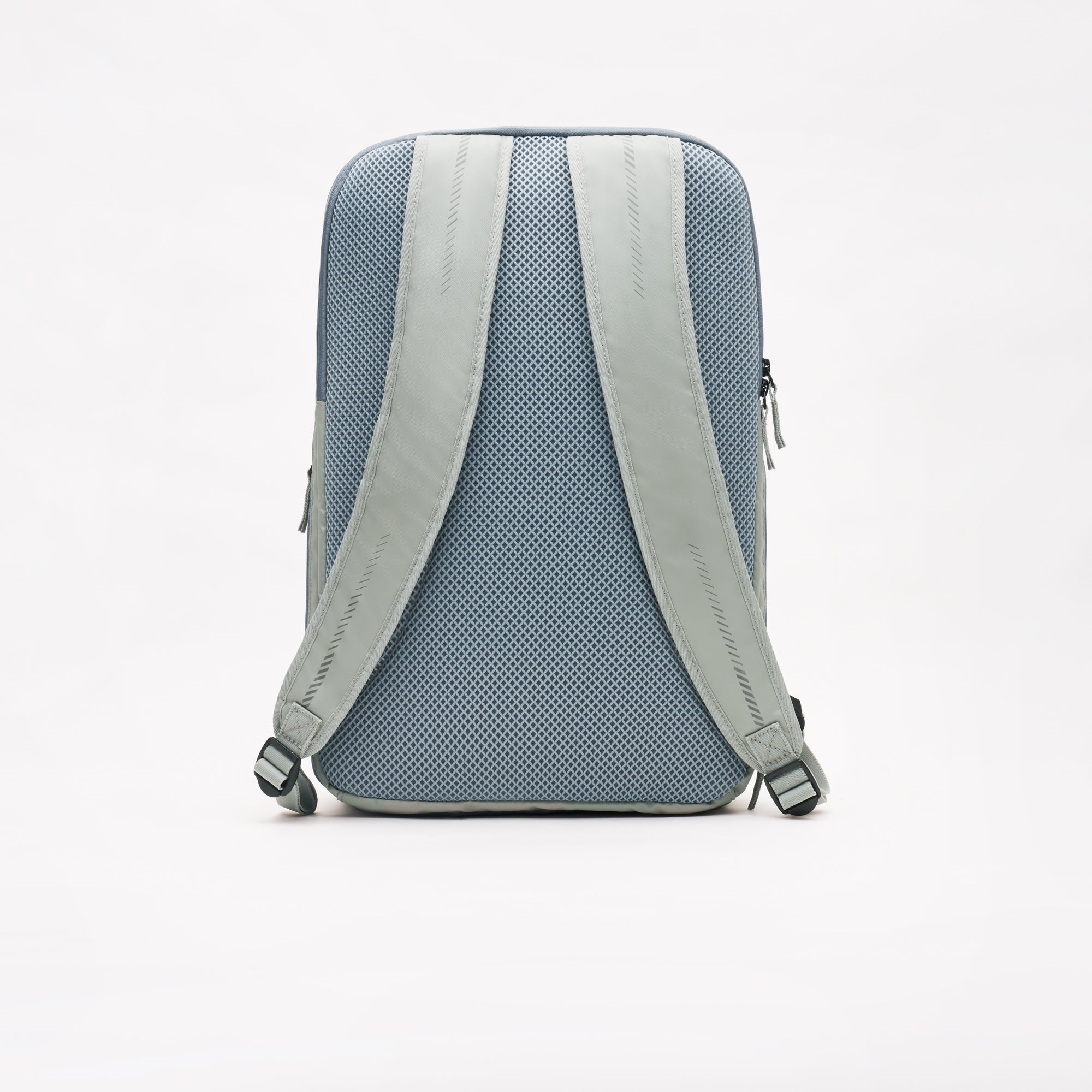 Intoku Backpack Grey Exp. 29L