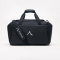 Intoku Duffel Black 35L