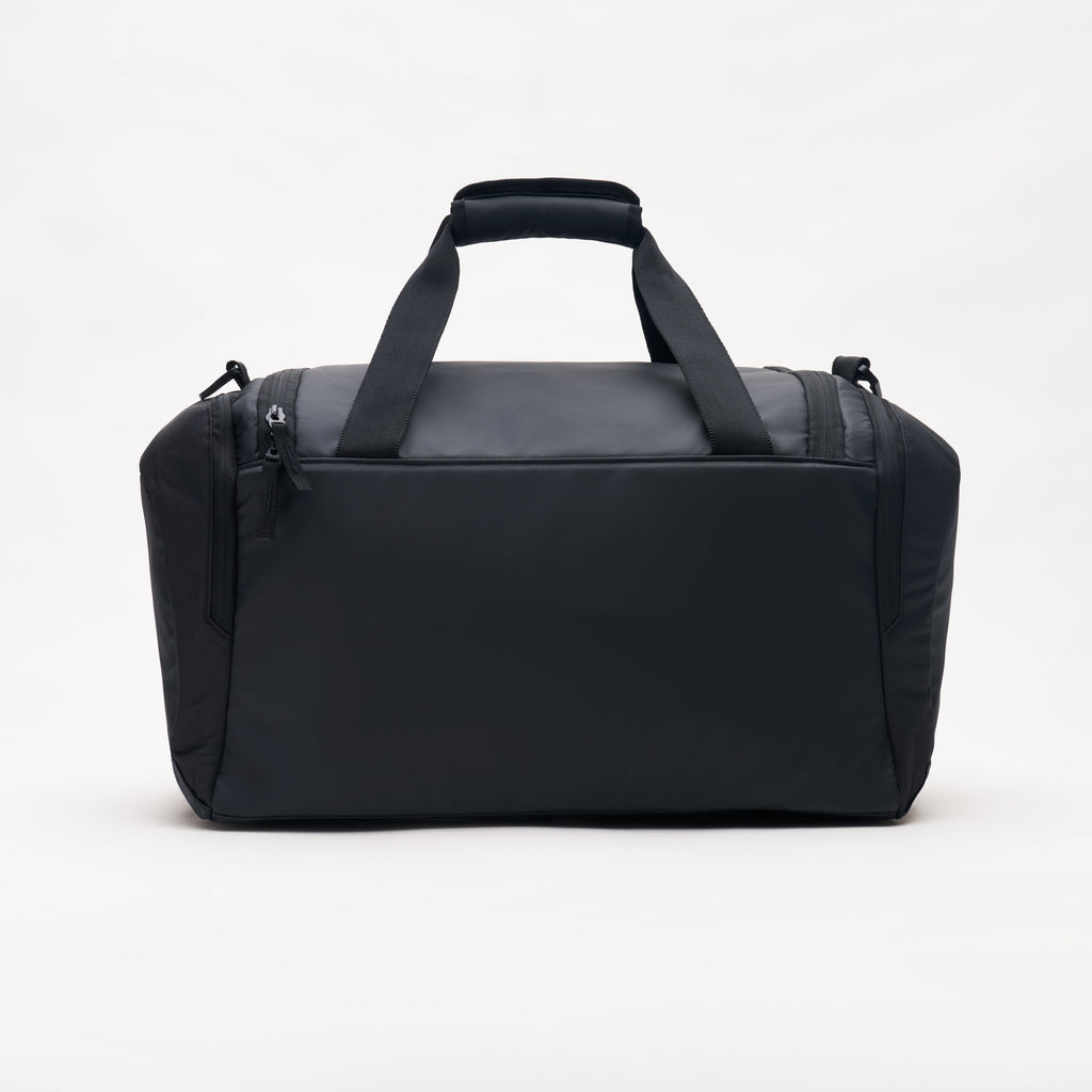 Intoku Duffel Black 35L