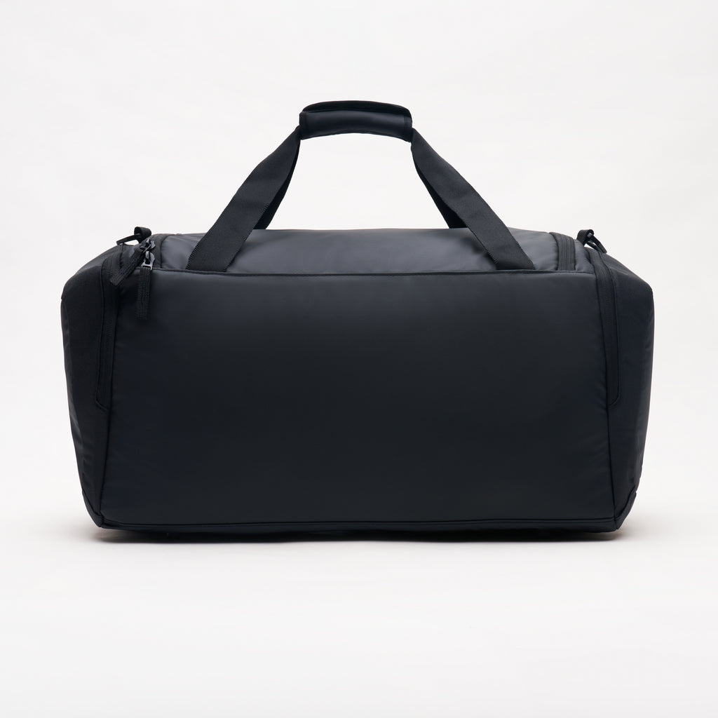 Intoku Duffel Black 50L