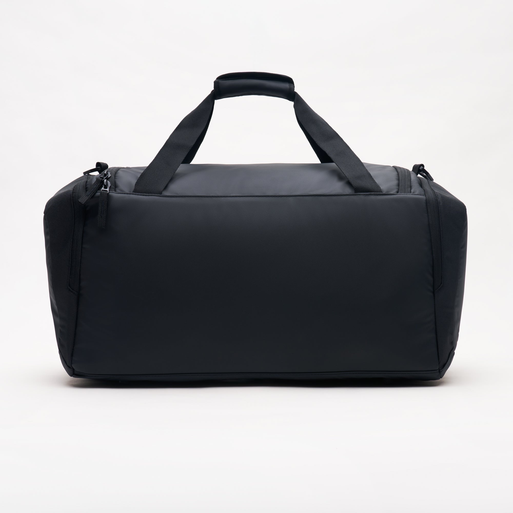 Intoku Duffel Black 50L