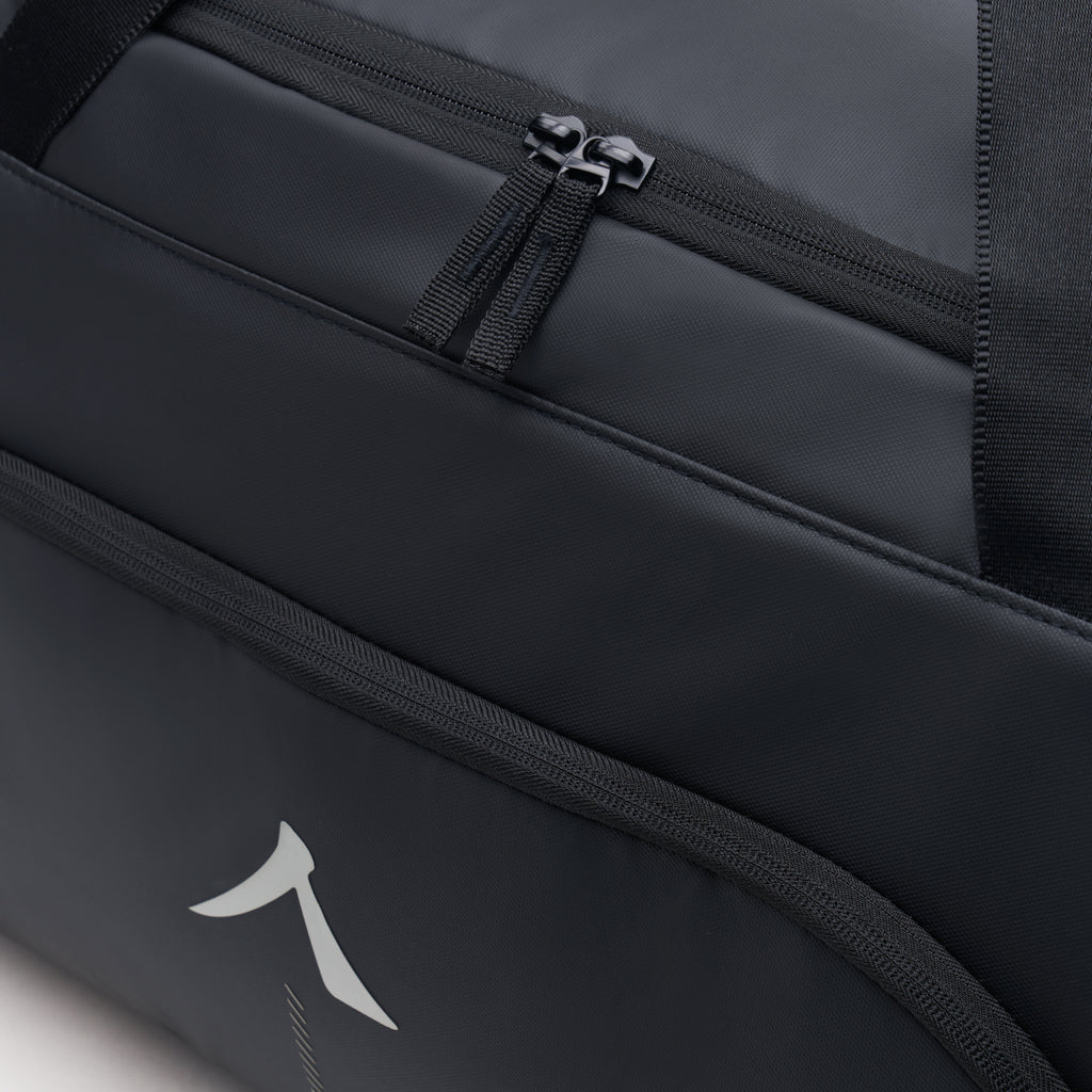 Intoku Duffel Black 50L