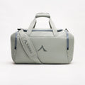 Intoku Duffel Grey 35L