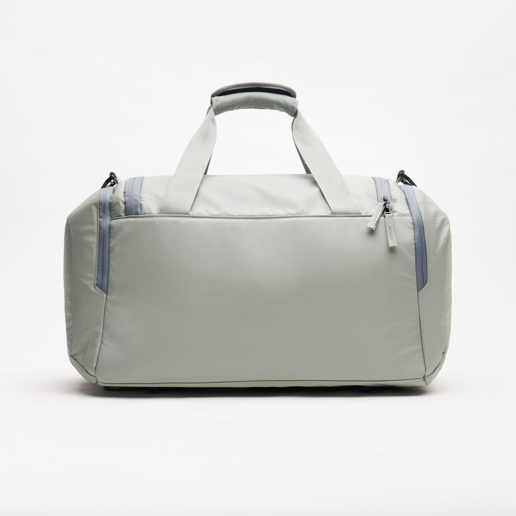 Intoku Duffel Grey 35L