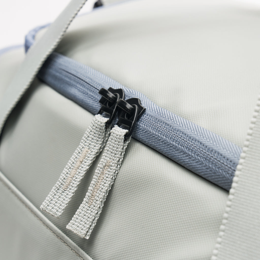 Intoku Duffel Grey 35L