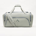 Intoku Duffel Grey 50L