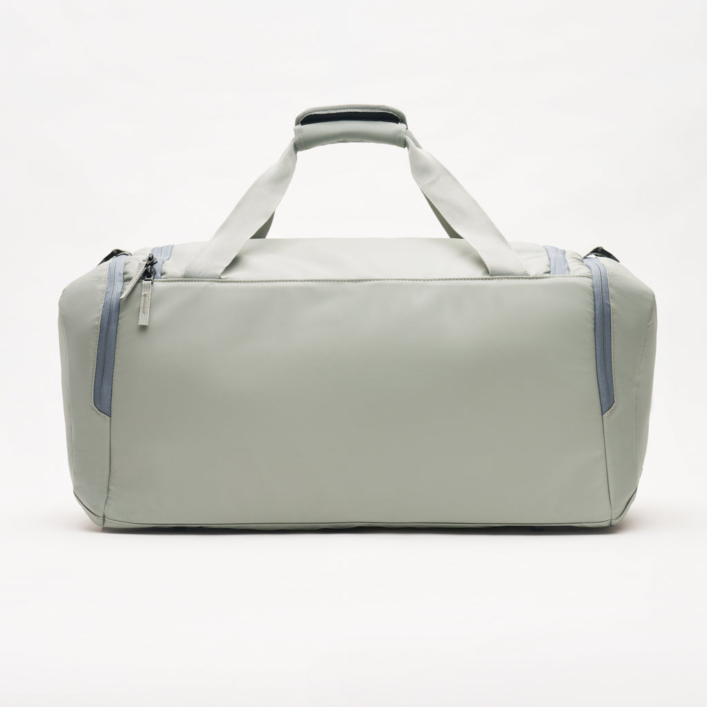Intoku Duffel Grey 50L