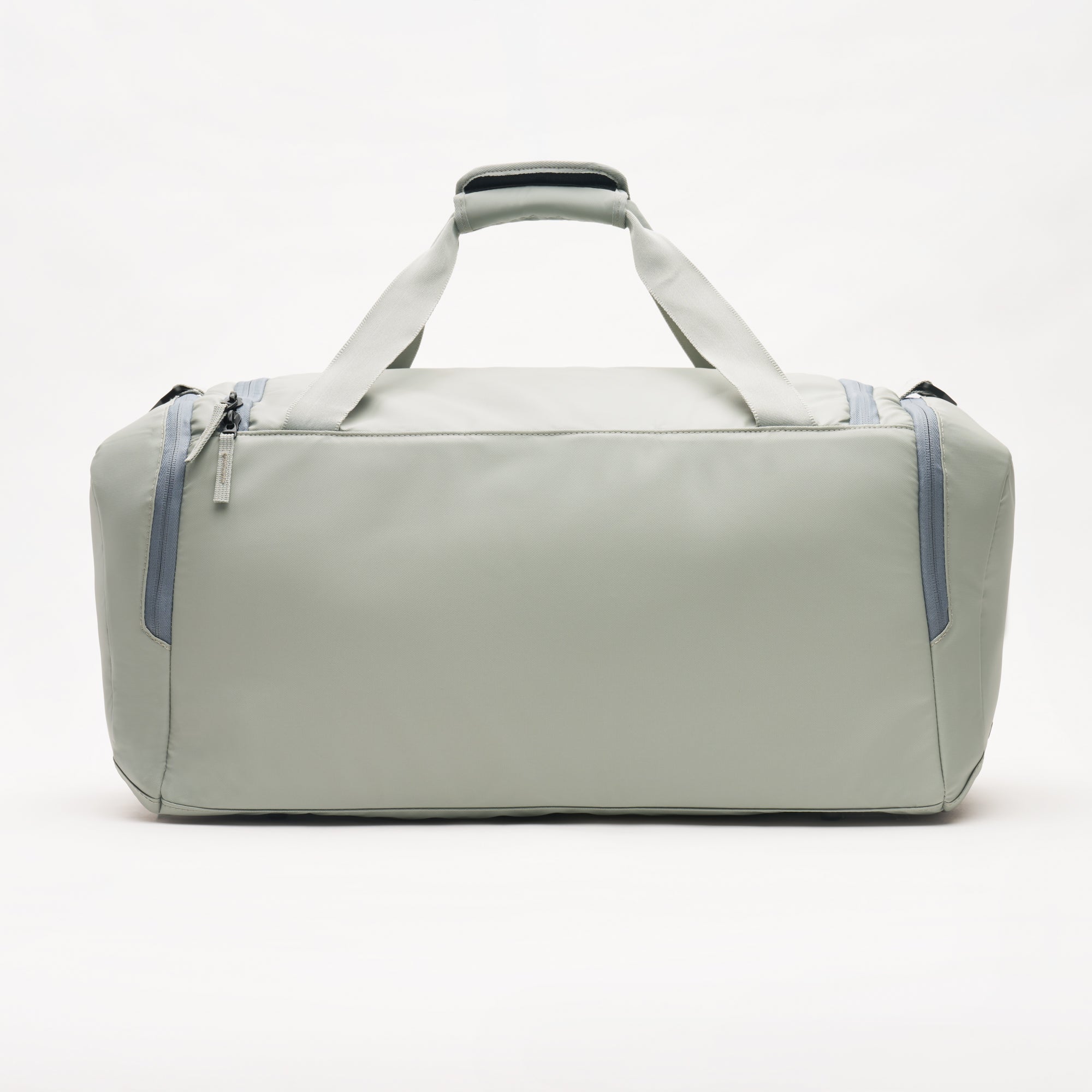Intoku Duffel Grey 50L