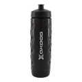 K2 Bottle 1L Black