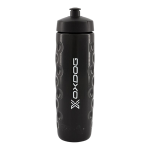 K2 Bottle 1L Black