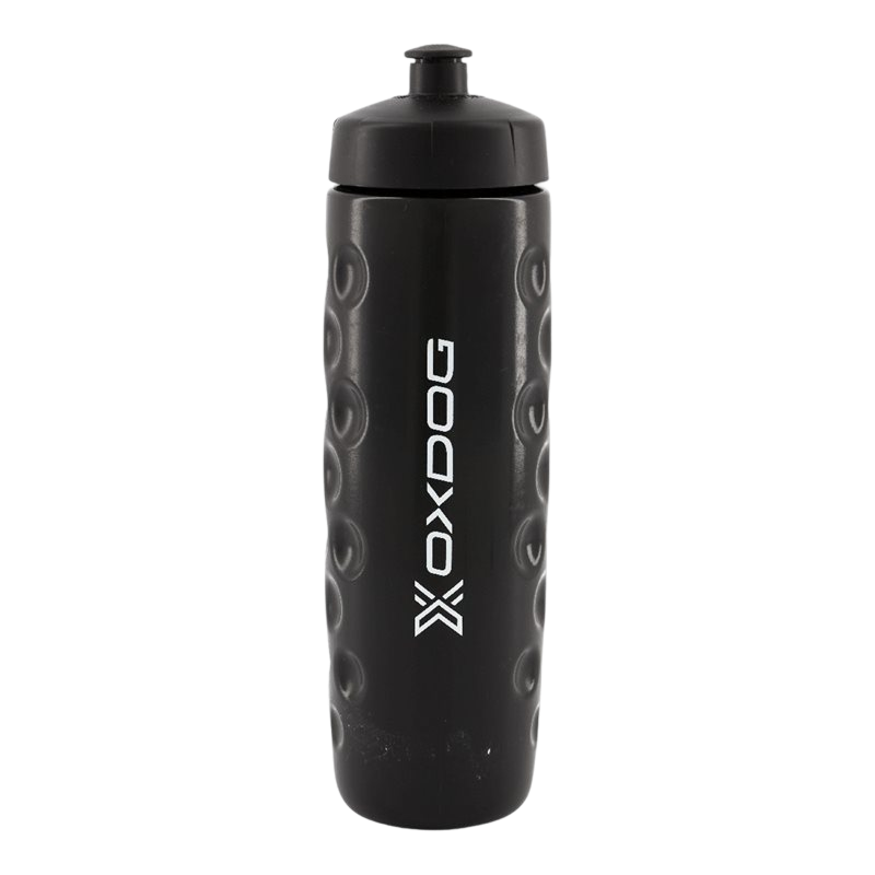 K2 Bottle 1L Black