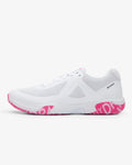 DragonFly 2 White/Pink