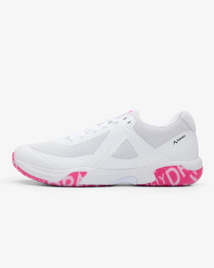 DragonFly 2 White/Pink