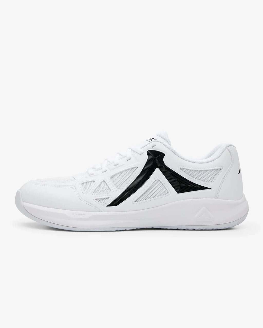 Takumi id White/Black