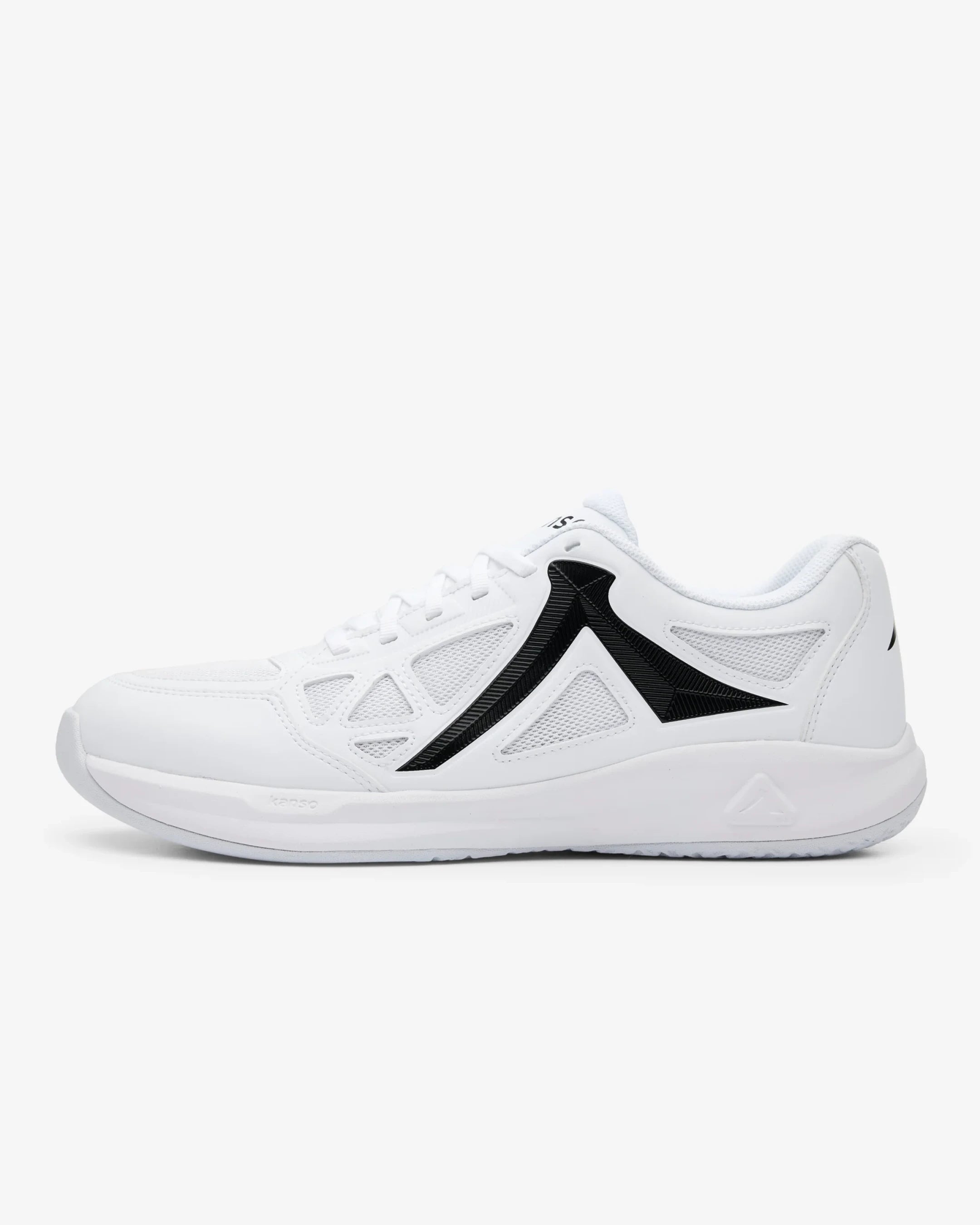 Takumi id White/Black