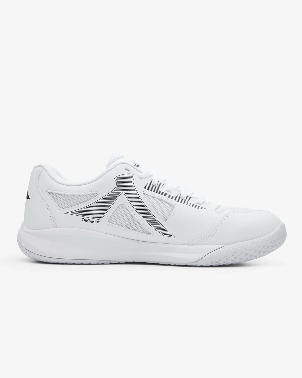 Takumi id White/Black