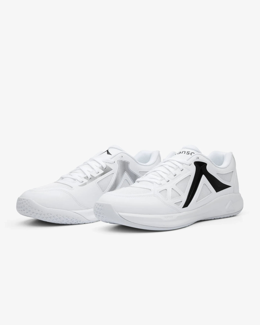 Takumi id White/Black