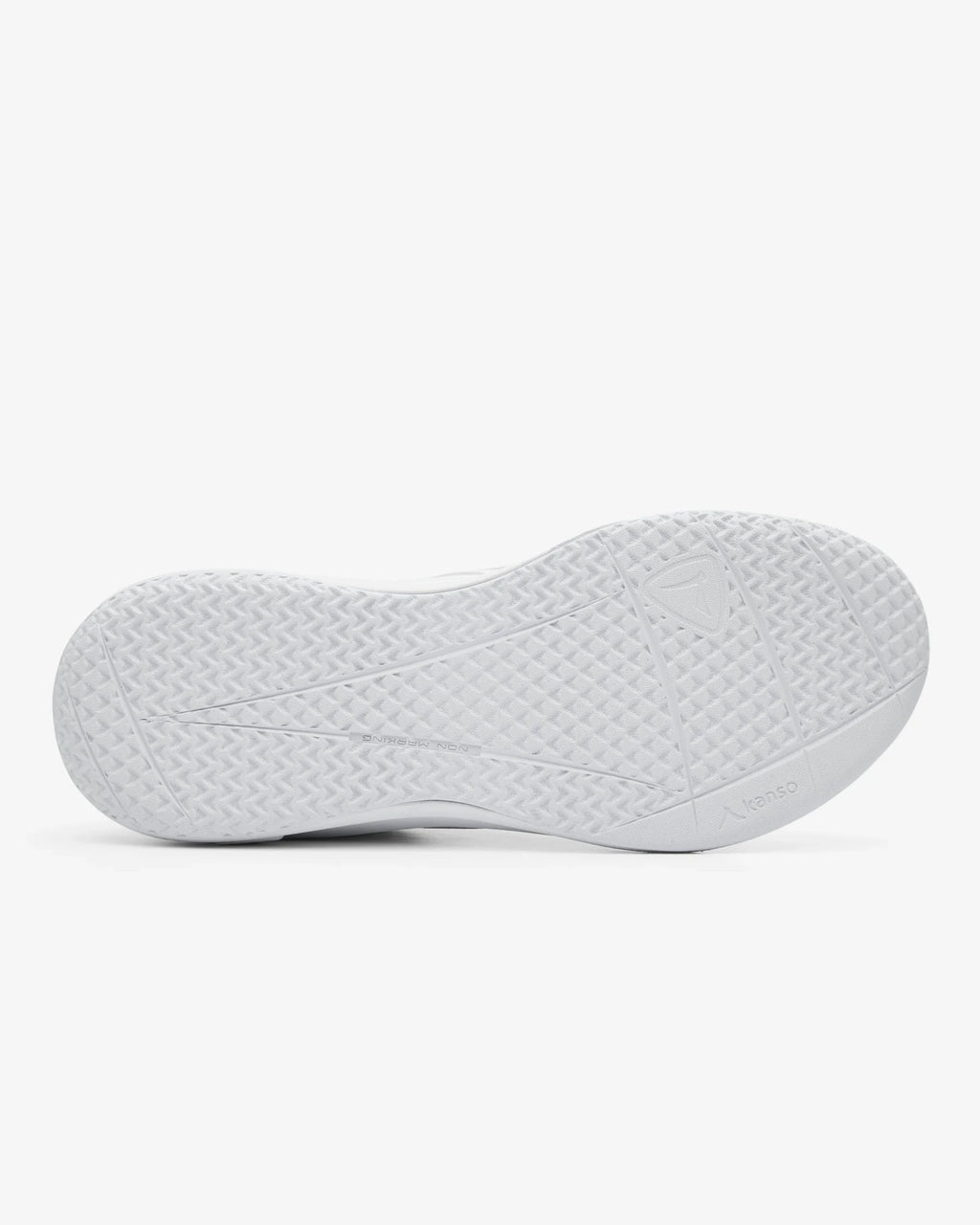 Takumi id White/Black