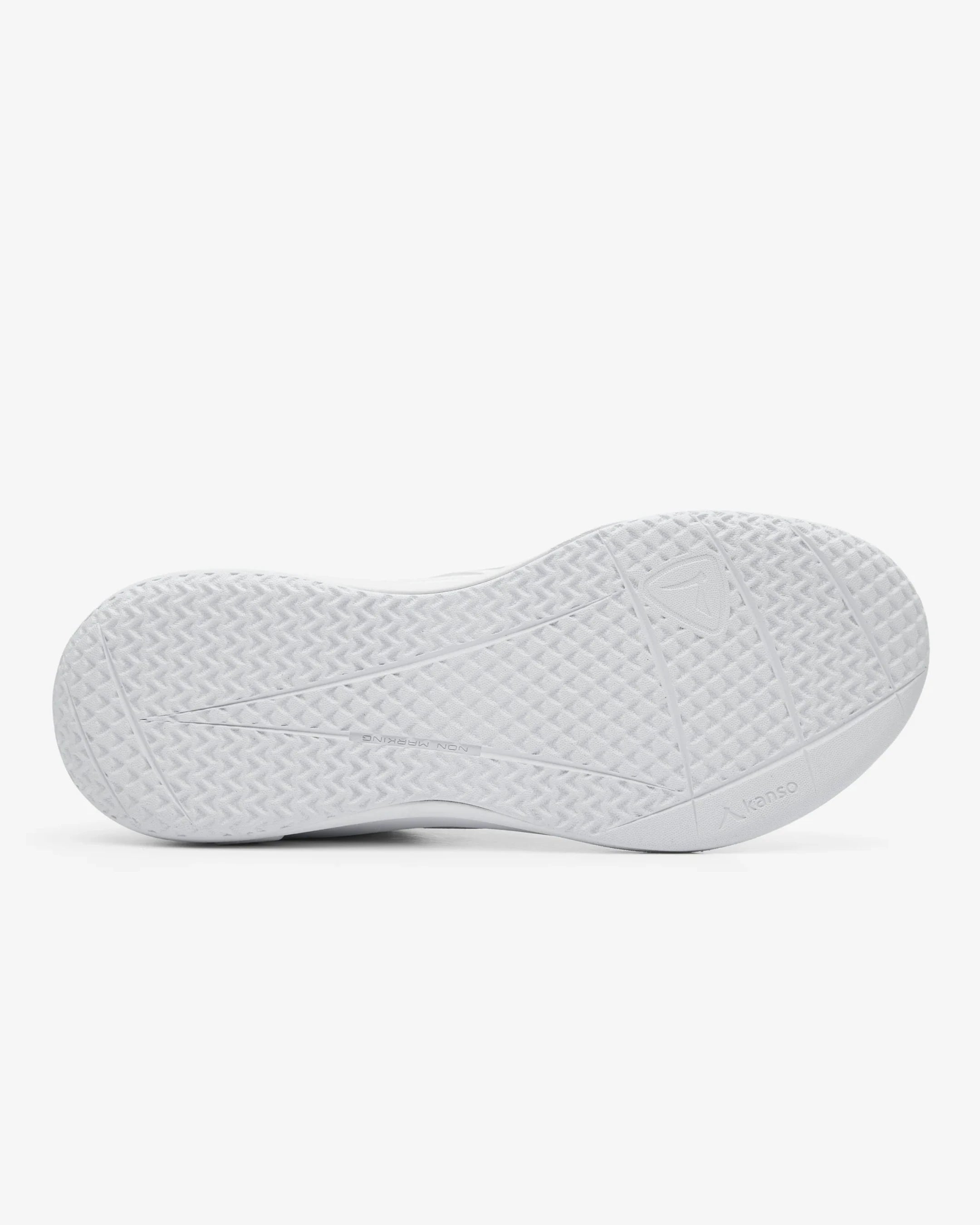 Takumi id White/Black