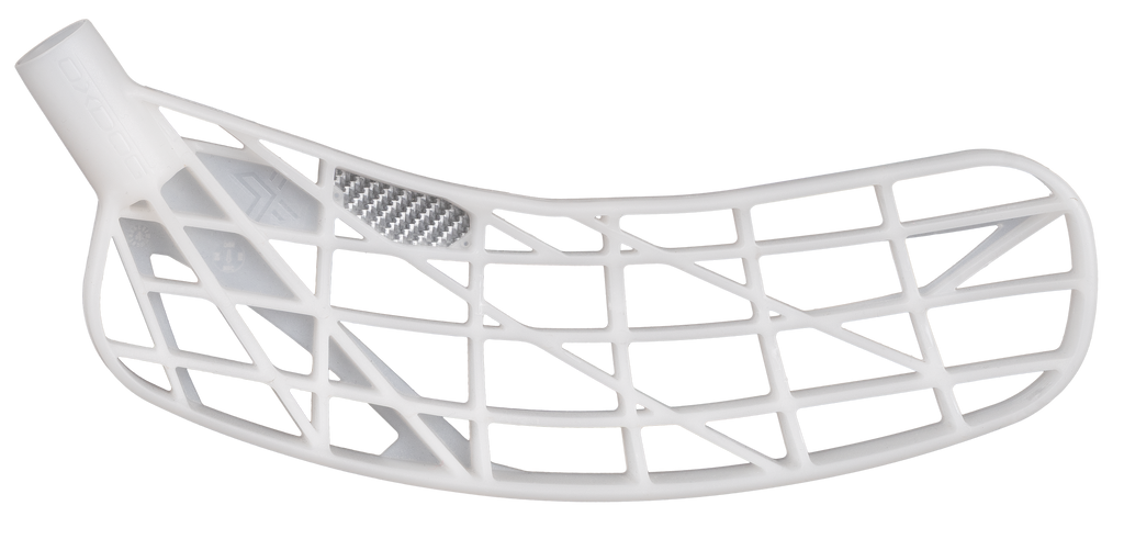 Mystery Blade Highlight Carbon MBC