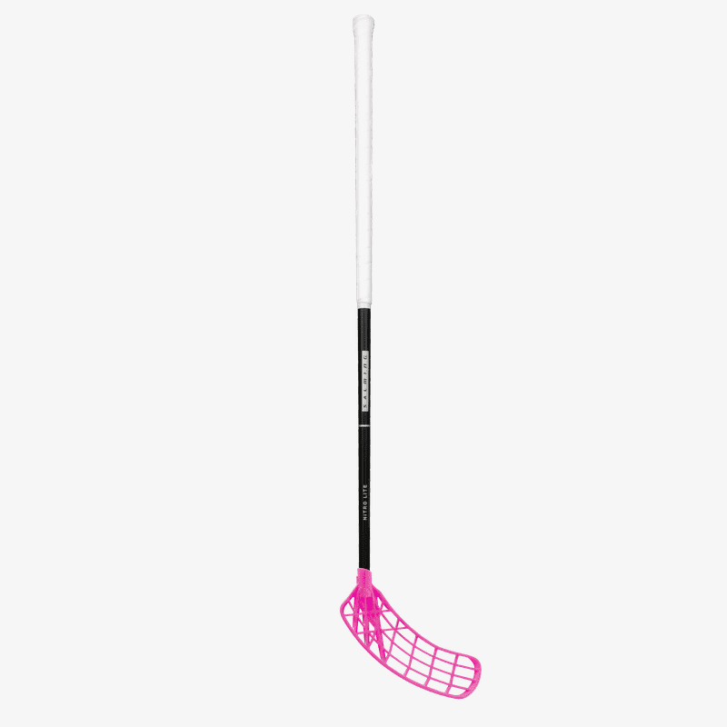 Nitro Lite JR Trident  Touch X F30 Black/Mixed