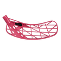OPTILIGHT CARBON MBC Bleached Red