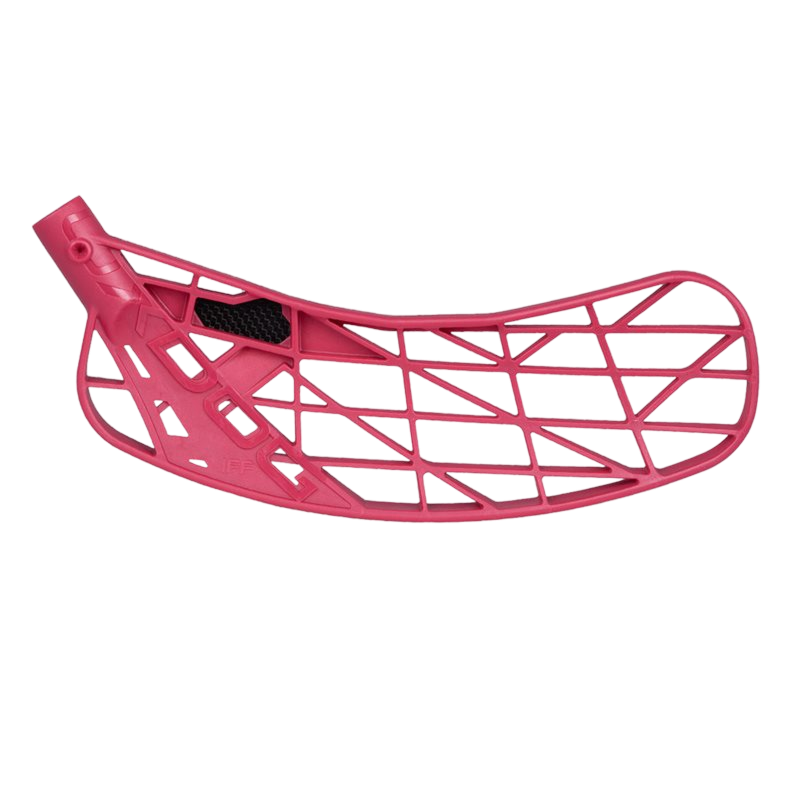 OPTILIGHT CARBON MBC Bleached Red