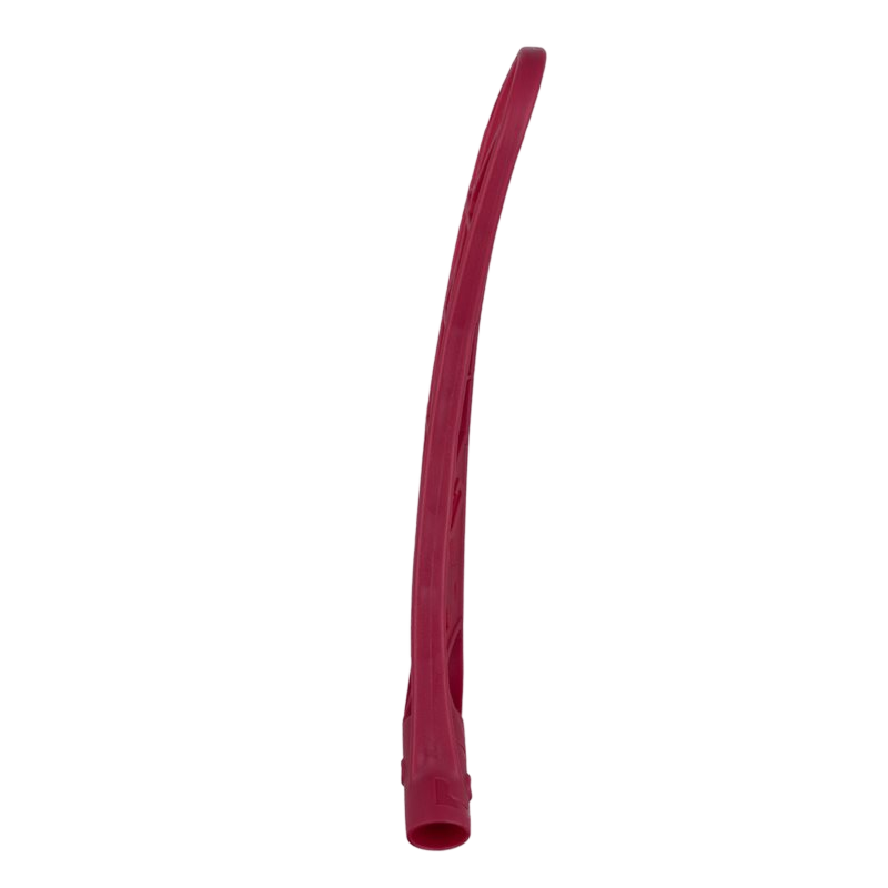 OPTILIGHT CARBON MBC Bleached Red