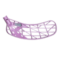 OPTILIGHT CARBON MBC Frozen Pink