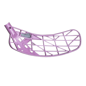 OPTILIGHT CARBON MBC Frozen Pink