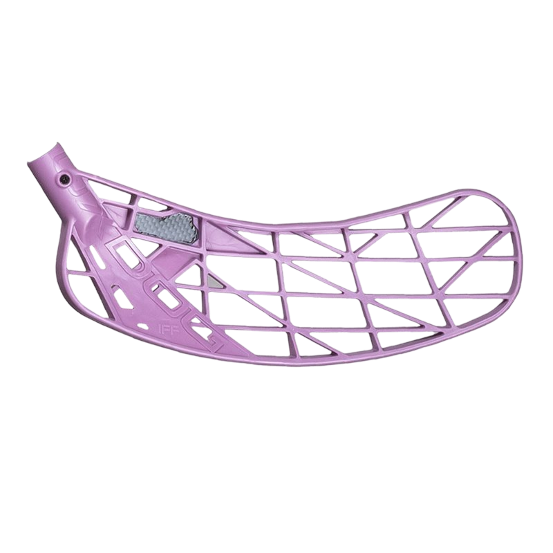 OPTILIGHT CARBON MBC Frozen Pink