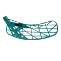 OPTILIGHT CARBON MBC TURQUOISE
